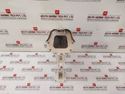 Vaccchi Cv-05 Wall Mount Camera