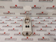 Vaccchi Cv-05 Wall Mount Camera