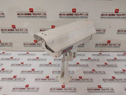 Vaccchi Cv-05 Wall Mount Camera