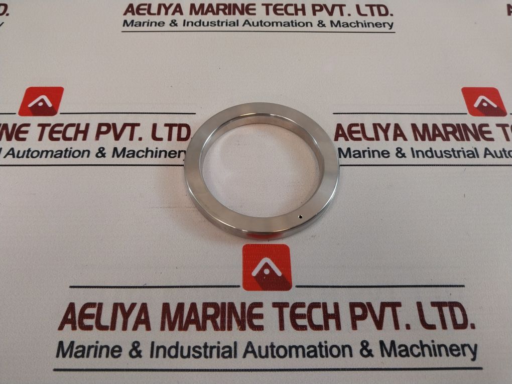 Vacno Bx153-s316-4 Gasket Ring Bx-153 2-9/16 In 10K/15K/20