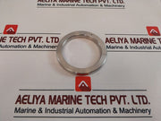 Vacno Bx153-s316-4 Gasket Ring Bx-153 2-9/16 In 10K/15K/20