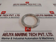Vacno Bx153-s316-4 Gasket Ring Bx-153 2-9/16 In 10K/15K/20