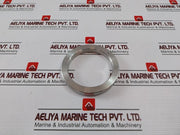 Vacno Bx153 S316-4 Gasket Ring