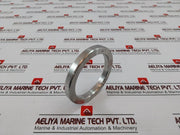Vacno Bx153 S316-4 Gasket Ring