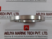 Vacno Bx153 S316-4 Gasket Ring