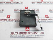 Vacon *254G6235472* Inverter Drive Keypad