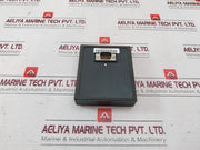 Vacon 254J Inverter Operation Panel