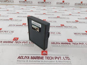 Vacon 254J Inverter Operation Panel