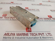 Vacon 299K Inverter Fan Control Board