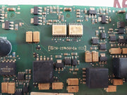 Vacon Cm021199 Driver Board Tw-15 400V/500V