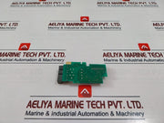 Vacon Cm050500 Control Unit Platine Frequency Converter