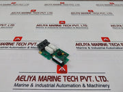 Vacon Cm050500 Control Unit Platine Frequency Converter