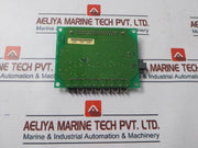 Vacon Cm060899 Printed Circuit Board Pc00228 E