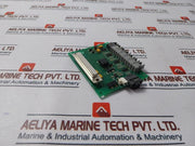 Vacon Cm060899 Printed Circuit Board Pc00228 E