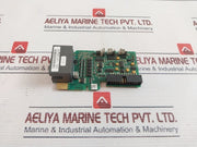 Vacon Cm090499 Inverter Expansion Board