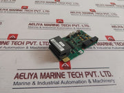 Vacon Cm090499 Inverter Expansion Board