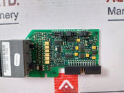 Vacon Cm090499 Inverter Expansion Board Oyj Pc00253 F