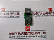 Vacon Cm090499 Inverter Expansion Board Pc00253 G