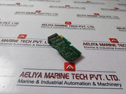 Vacon Cm090499 Inverter Expansion Board Pc00253 G
