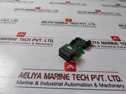 Vacon Cm090499 Inverter Expansion Board Pc00253 G