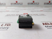 Vacon Cm090499 Inverter Expansion Board Pc00253 G