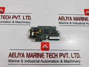 Vacon Cm120201 Inverter Drive Board T2 94V-0 T0213A