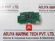 Vacon Cm120201 Printed Circuit Board Pc00279 A