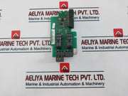 Vacon Cm221199 Circuit Board Pc00273 E