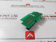 Vacon Cm221199 Printed Circuit Board Cml-11