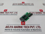 Vacon Cm221199 Printed Circuit Board Pc00273 E