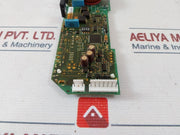 Vacon Cm280802 Pcb Card