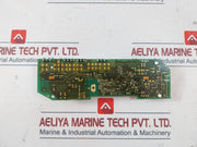 Vacon Cm280802 Pcb Card