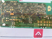 Vacon Cm280802 Pcb Card
