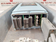 Vacon Cpaga1A200C500 Ac Drive Pc00228 F