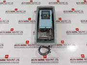 Vacon Cpaga1A200C500 Ac Drive Pc00228 F