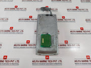 Vacon Cpaga1A200C500 Ac Drive Pc00228 F