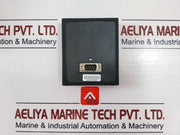 Vacon Cpaga1A200C500 Ac Drive Pc00228 F