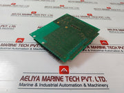 Vacon Pc00481 B Gate Driver Board Hmd3937 Sp00201c