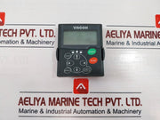 Vacon Mc00410 Control Unit