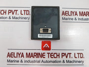 Vacon Mc00410 Control Unit