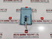 Vacon Mc00410 Control Unit