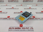 Vacon Mc00410 Control Unit