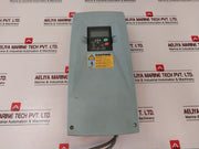Vacon Mc00422 Ac Drive
