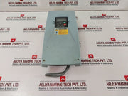 Vacon Mc00422 Ac Drive