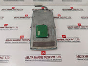 Vacon Mc00422 Ac Drive