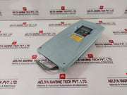 Vacon Mc00422 Ac Drive