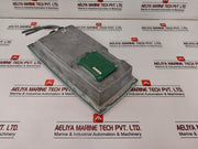 Vacon Mc00422 Ac Drive