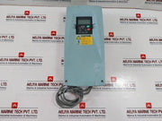 Vacon Mc00422 Ac Drive Pc00228 F