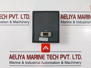 Vacon Mc00422 Ac Drive Pc00228 F