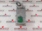 Vacon Mc00422 Ac Drive Pc00228 F